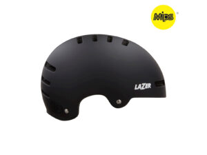 Lazer One+ MIPS Sort