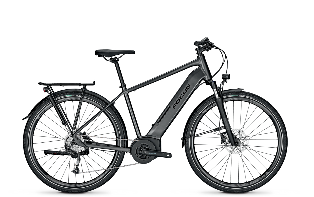 Merida Speeder 100 Oslo Sykkelverksted merida-speeder-100-oslo-sykkelverksted