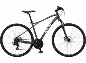 GT Transeo Comp