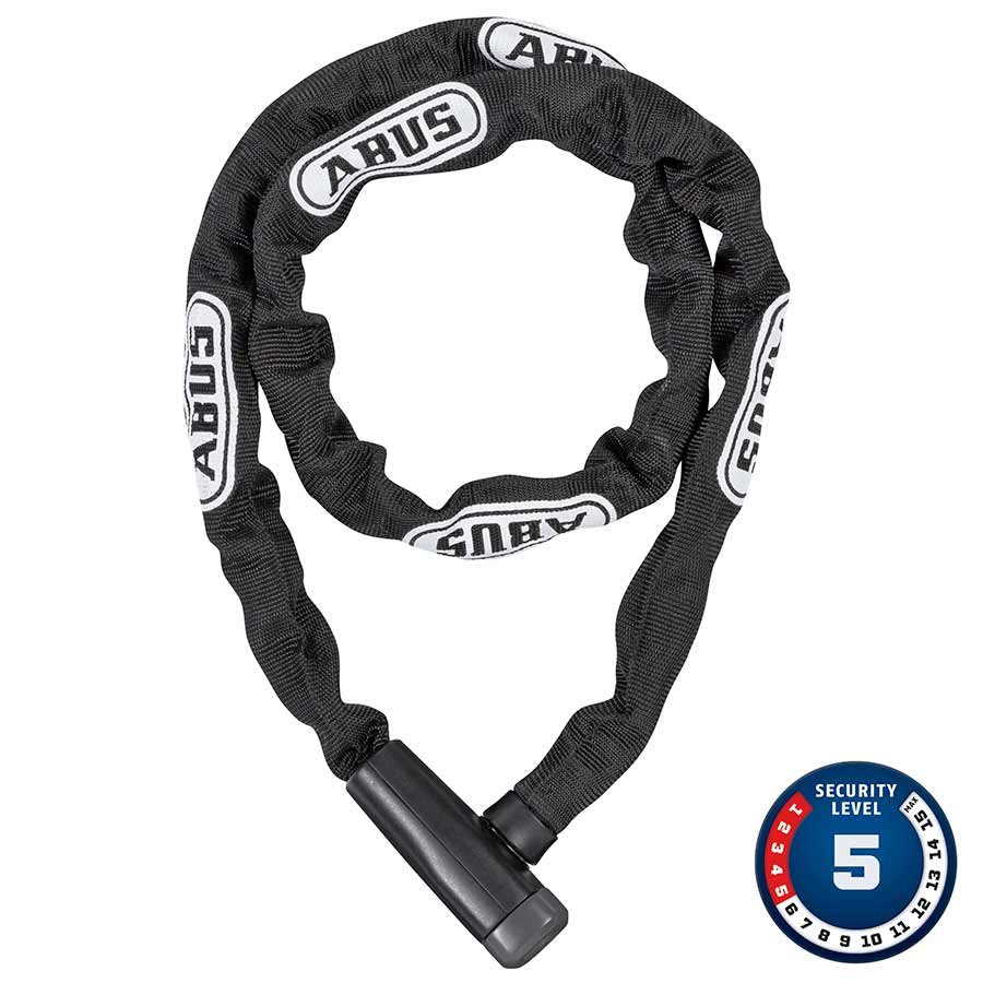 Steel-O-Chain 5805k