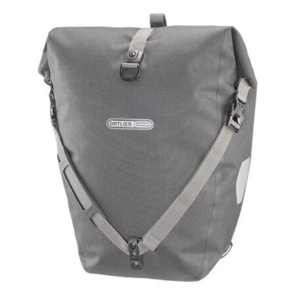 Ortlieb Urban cement