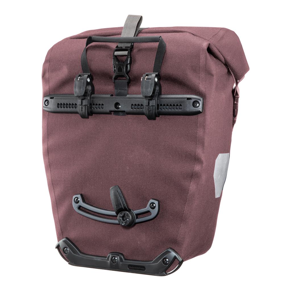 WEB_Image_Ortlieb_Back-Roller_Urban_ash_rose_20_L__or-f5508_11260838779_plid_210