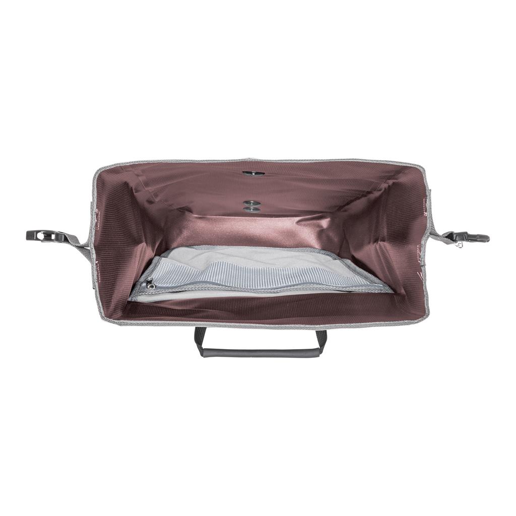 WEB_Image_Ortlieb_Back-Roller_Urban_ash_rose_20_L__or-f5508_32110675257_plid_210