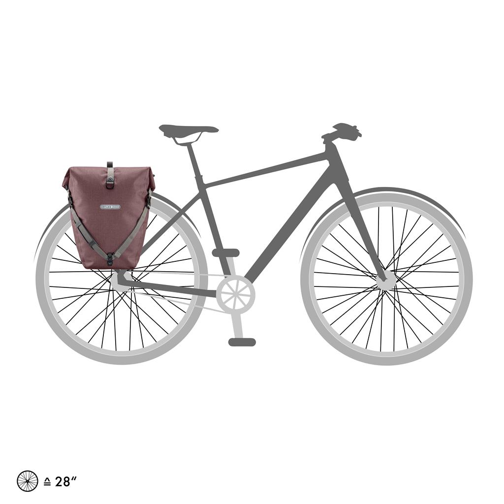 WEB_Image_Ortlieb_Back-Roller_Urban_ash_rose_20_L__or-f5508_4-1737637672_plid_210
