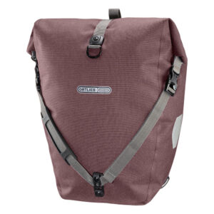 Ortlieb Urban Ash Rose