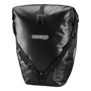Ortlieb back roller classic sort