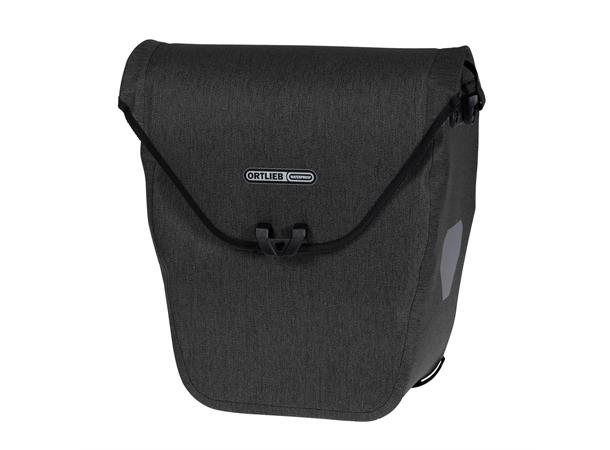 Ortlieb Velo Shopper Butikk Oslo
