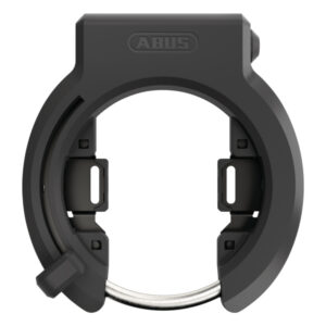 ABUS Granit XPlus 6950M rammelås