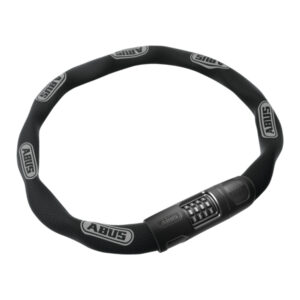 ABUS 8808C - 110cm