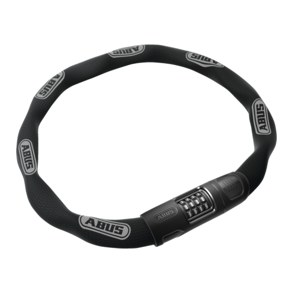 ABUS 8808C - 110cm
