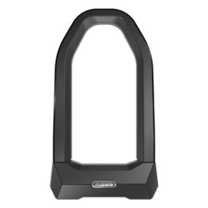 Abus Granit Super Extreme