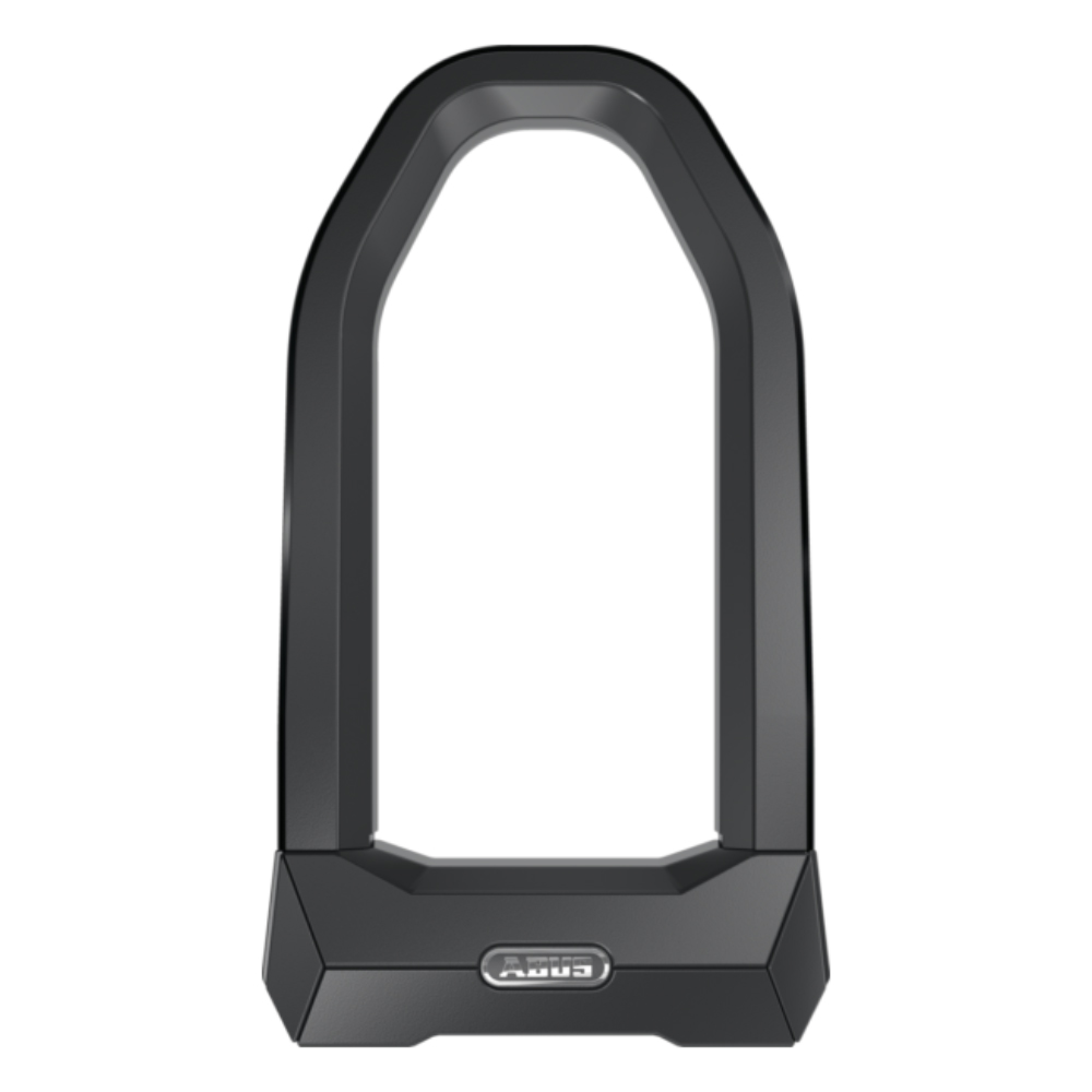 Abus Granit Super Extreme