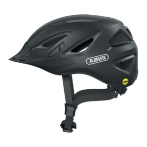 ABUS Urban-i3 sort MIPS