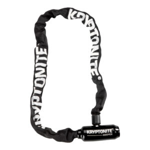 Kryptonite Keeper 585
