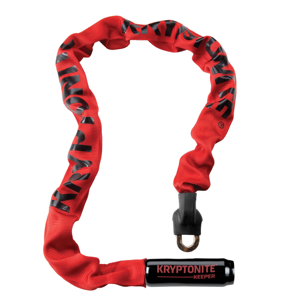 Kryptonite Keeper 785