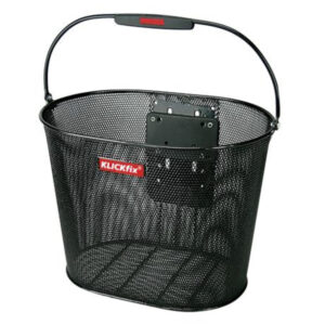 Klickfix kurv