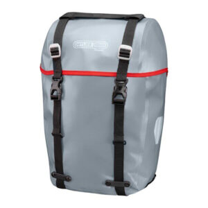 Ortlieb Back Packer Original - Grå