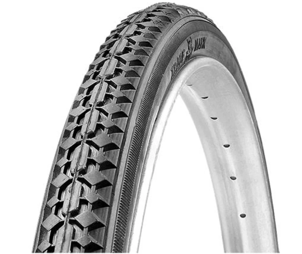 Ralson Venus 40-534 Dekk