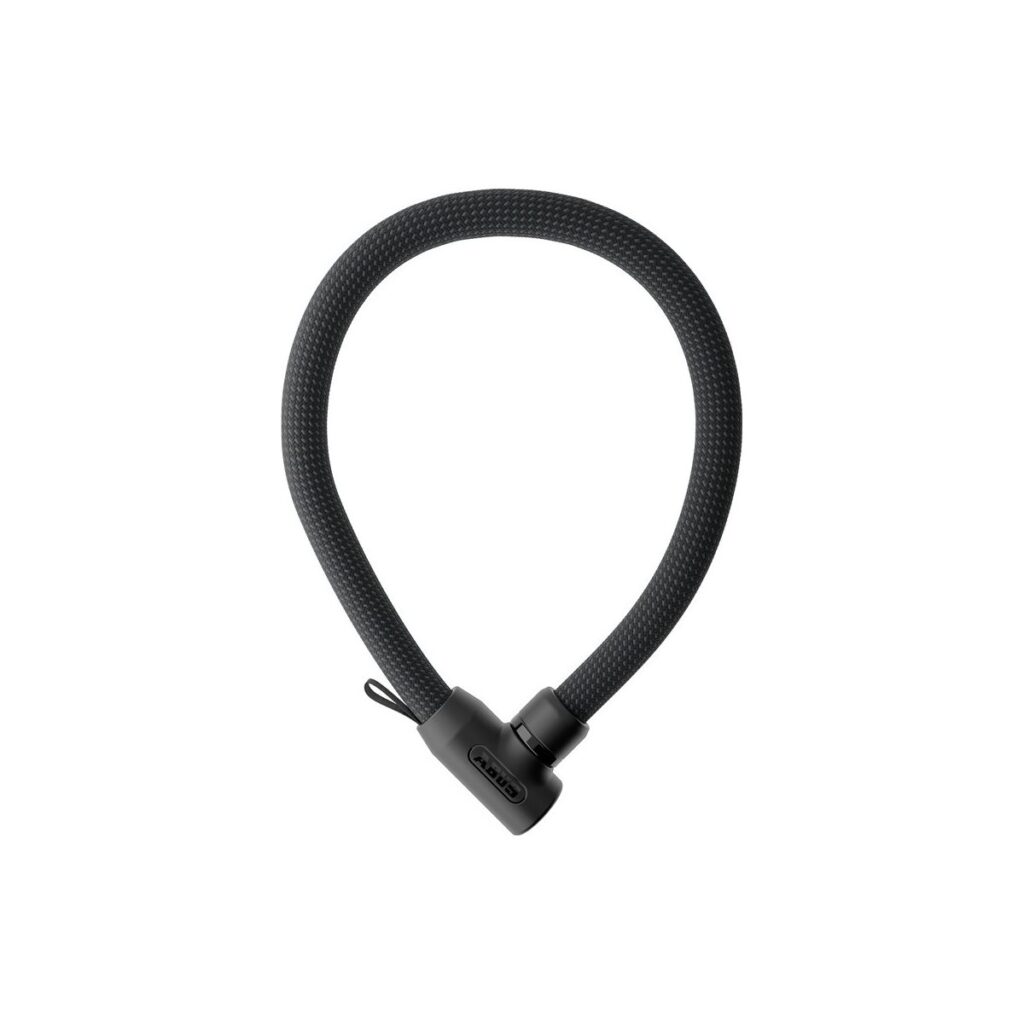 kjettinglas-abus-yarnit-4004k