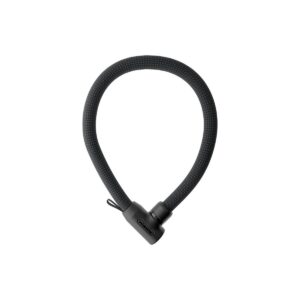 kjettinglas-abus-yarnit-4004k