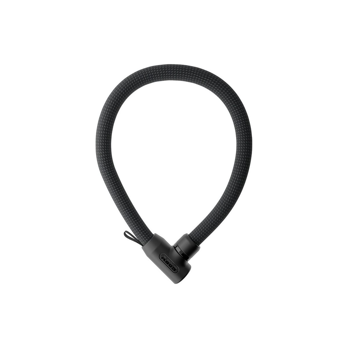 kjettinglas-abus-yarnit-4004k