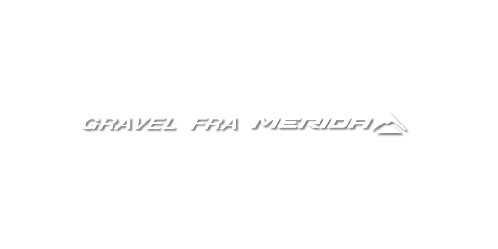 Merida Silex er best å kjøpe hos Oslo Sykkelverksted