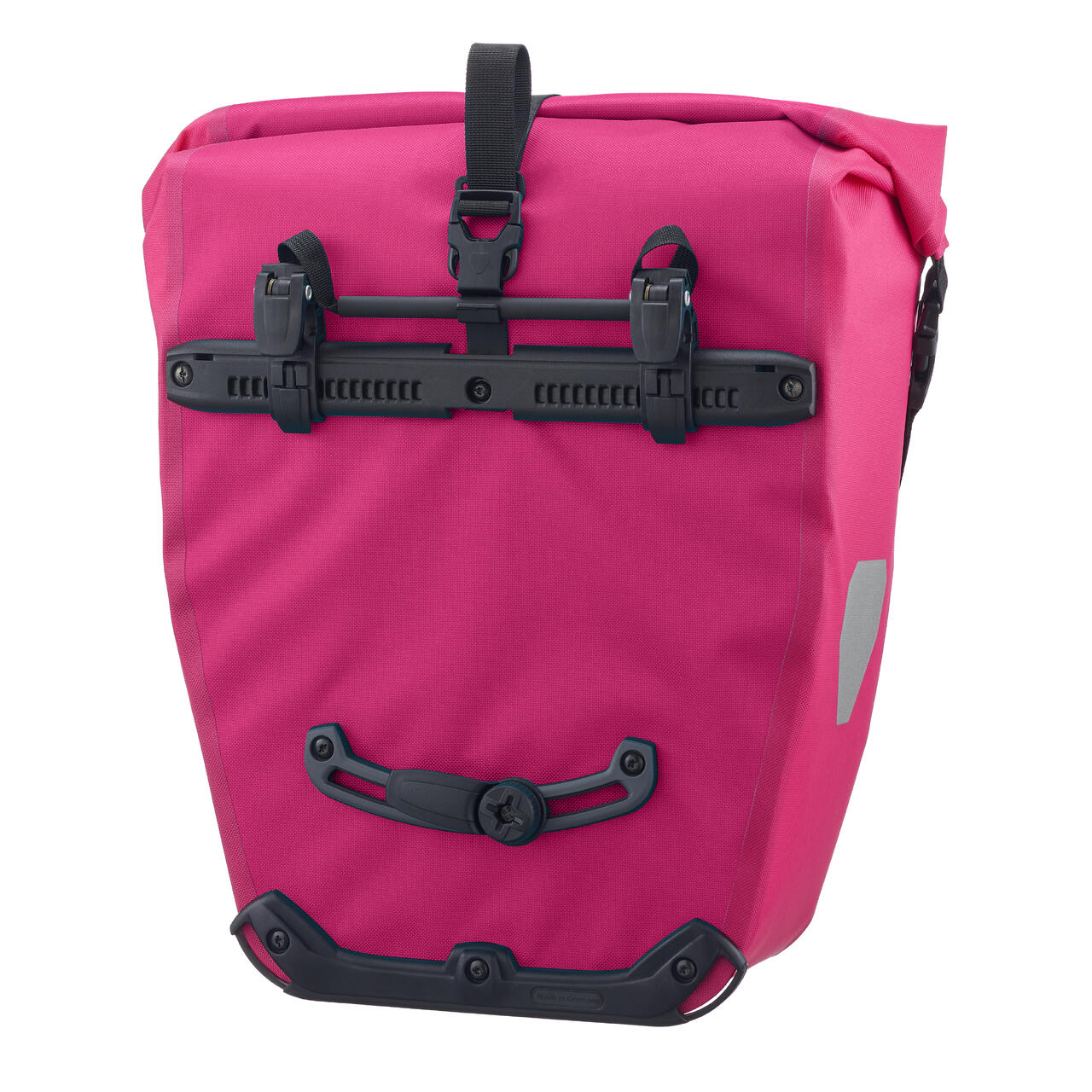 Ortlieb Back Roller Cyber