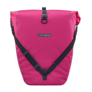 Ortlieb Back Roller Cyber