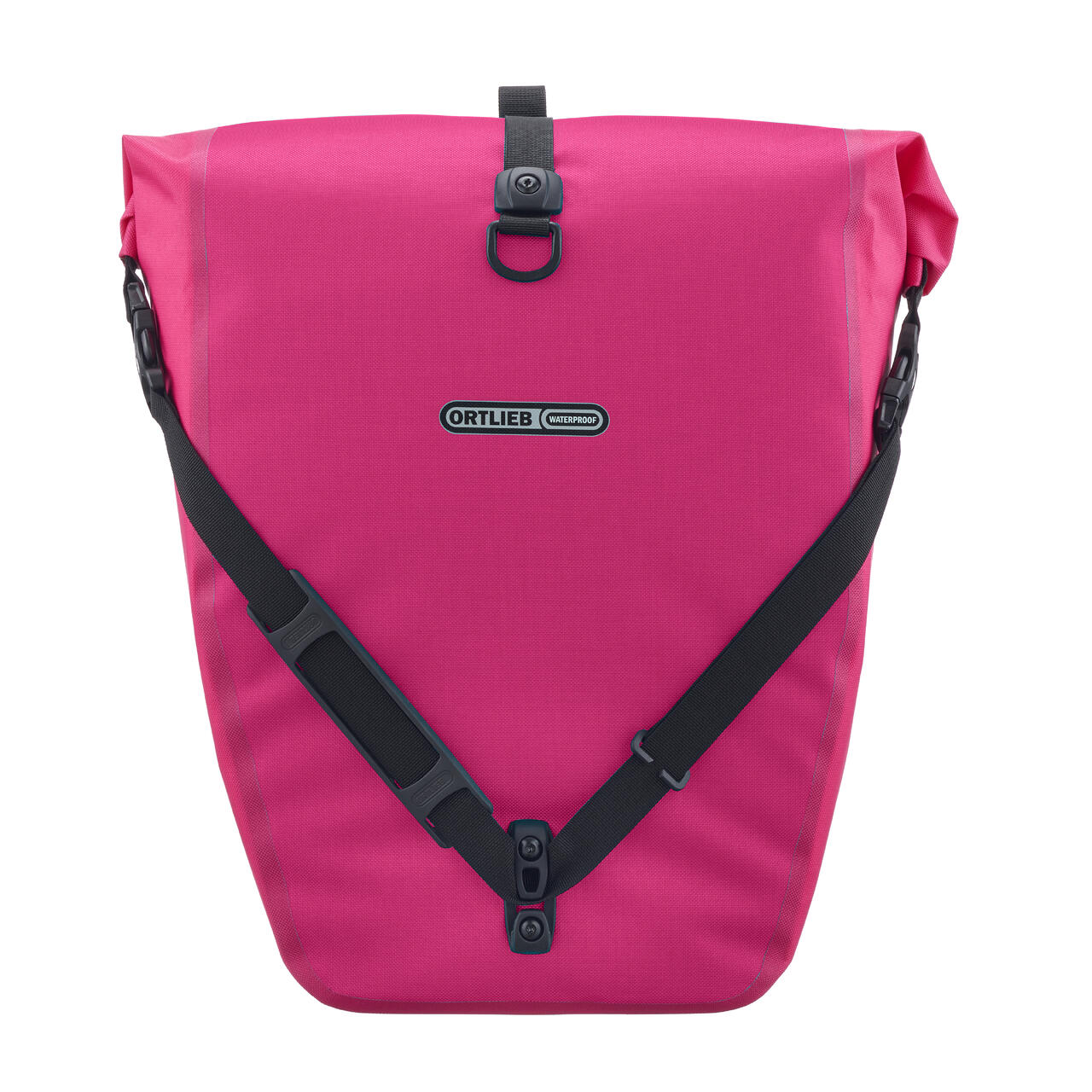 Ortlieb Back Roller Cyber