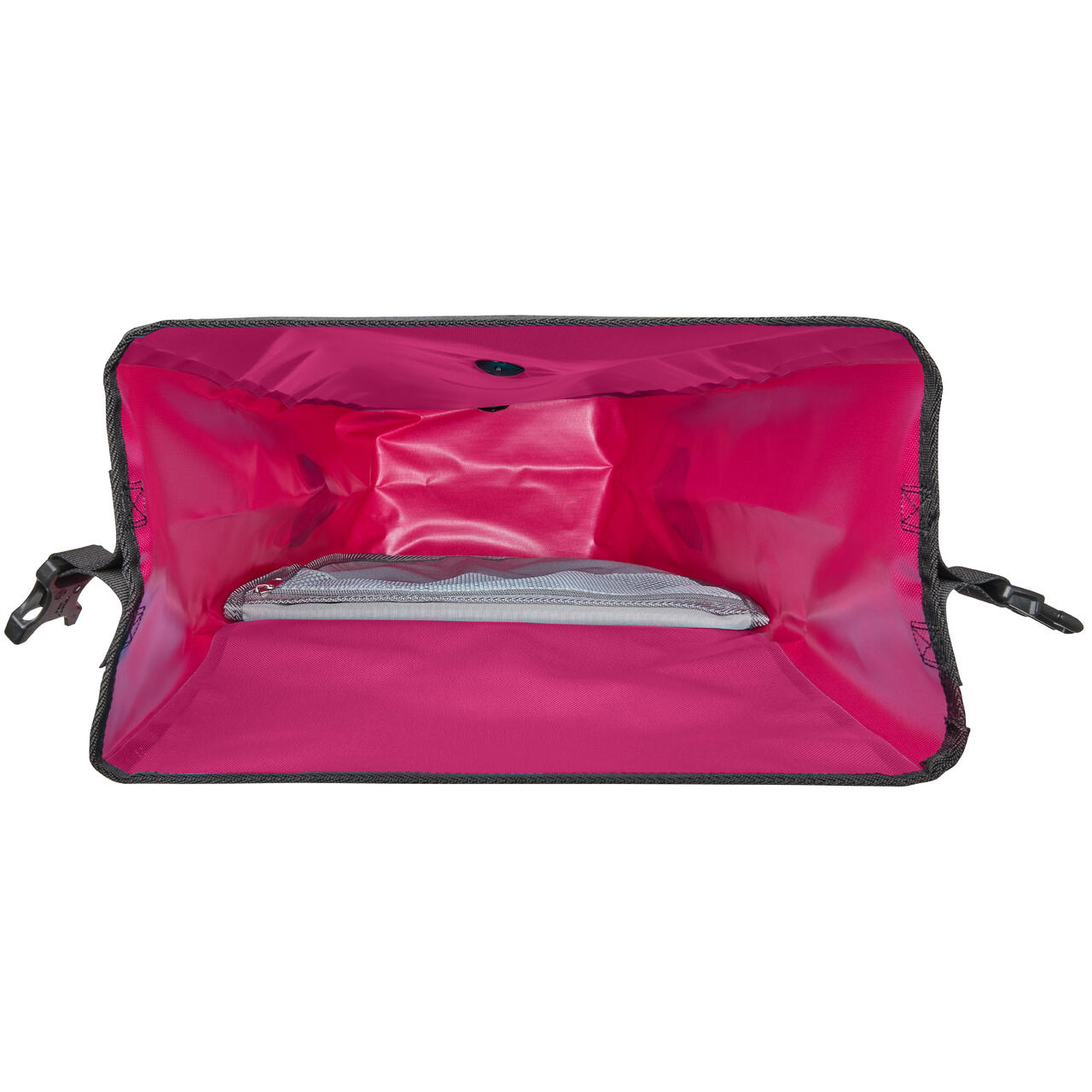 Ortlieb Back Roller Cyber
