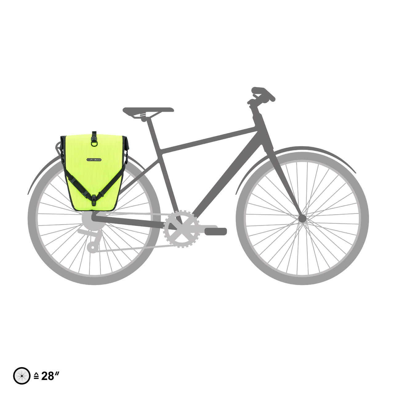 WEB_Image_Ortlieb_Back-Roller_High-Vis_neon_yellow_back-roller_highvis_f5504_06bike-1016006791_plid_201