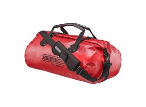 Ortlieb Rack Pack