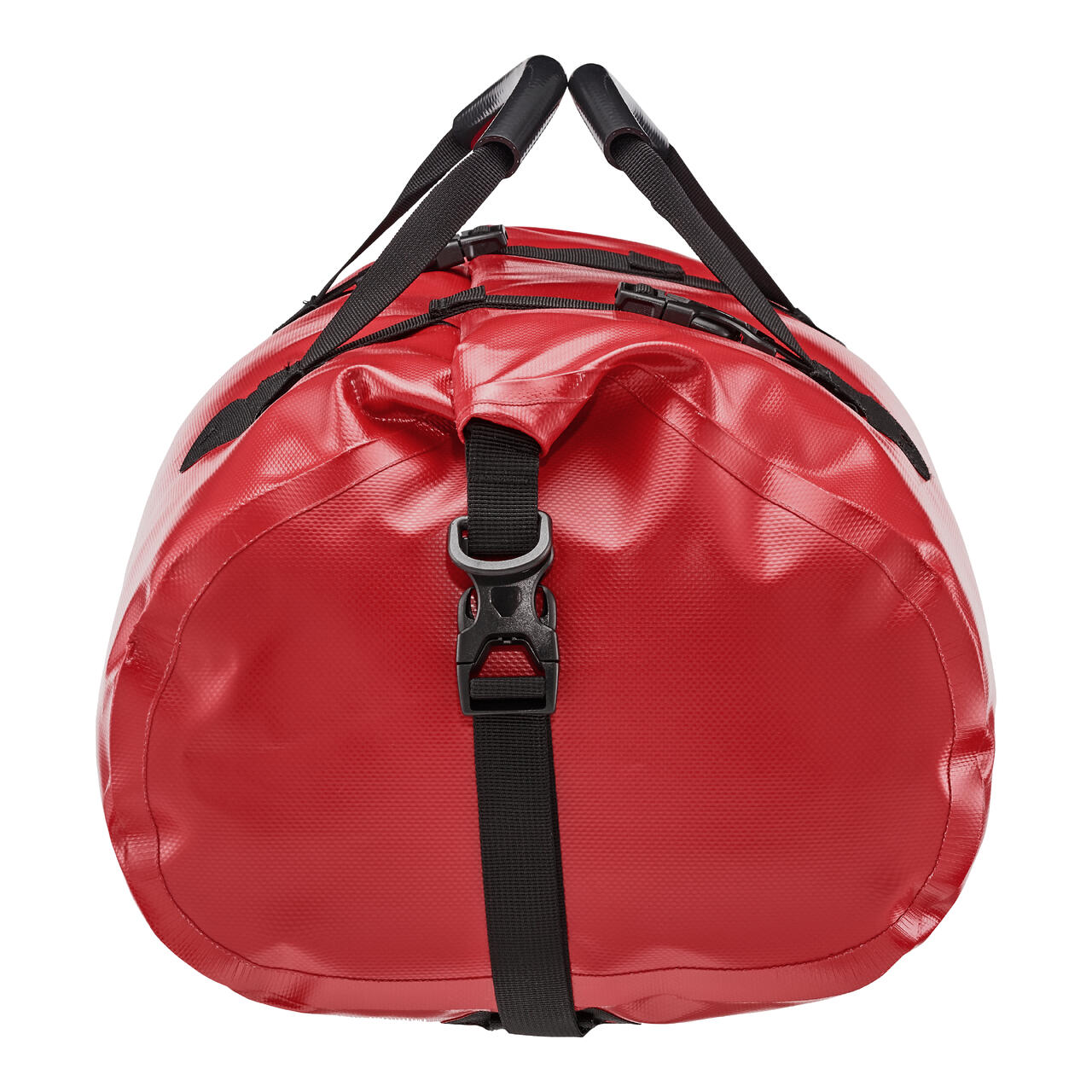 WEB_Image_Ortlieb_Rack-Pack_red_31_L__rack-pack-31l_k40_side-739735371_plid_450